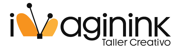 imagininktallercreativo.com
